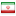 esirenovables.com server is located in Iran